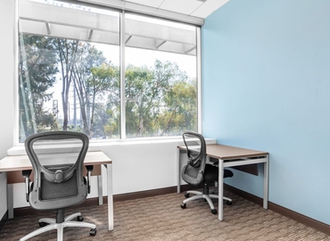 Virtual office in Valencia, 	CA, 25360 Magic Mountain Pkwy (91355) - 14 | MatchOffice.com