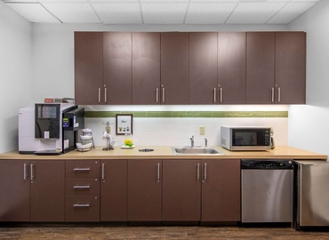 Virtual office in Franklin, TN, 2550 Meridian Boulevard (37067) - 1 | MatchOffice