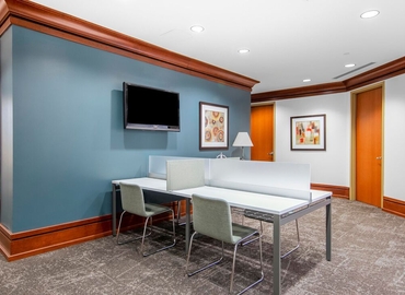 Virtual office space in Franklin, TN, 2550 Meridian Boulevard (37067) - 3 | MatchOffice.com