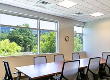 Virtual office space in Franklin, TN, 2550 Meridian Boulevard (37067) - 4 | MatchOffice