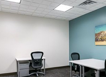 Virtual office in Franklin, TN, 2550 Meridian Boulevard (37067) - 6 | MatchOffice