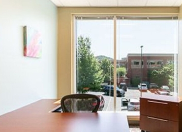 2691 m² Co-working  in Franklin, TN, 2550 Meridian Boulevard (37067) - 11 | MatchOffice