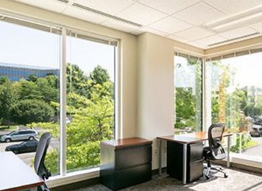 2691 m² Coworking  in Franklin, TN, 2550 Meridian Boulevard (37067) - 13 | MatchOffice
