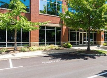 2691 m² Business space in Franklin, TN, 2550 Meridian Boulevard (37067) - 7 | MatchOffice