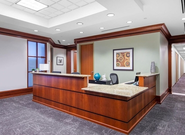 2691 m² Coworking  in Franklin, TN, 2550 Meridian Boulevard (37067) - 14 | MatchOffice.com