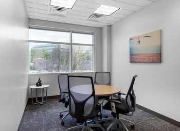 Virtual business address in Franklin, TN, 2550 Meridian Boulevard (37067) - 12 | MatchOffice.com