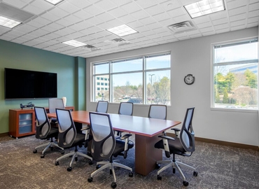 2691 m² Shared workspace  in Franklin, TN, 2550 Meridian Boulevard (37067) - 15 | MatchOffice