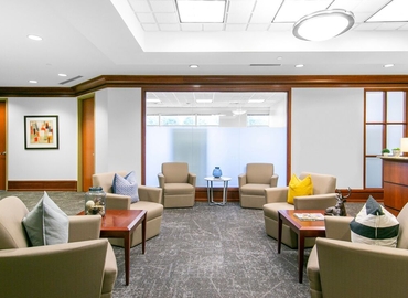 2691 m² Coworking  in Franklin, TN, 2550 Meridian Boulevard (37067) - 0 | MatchOffice.com