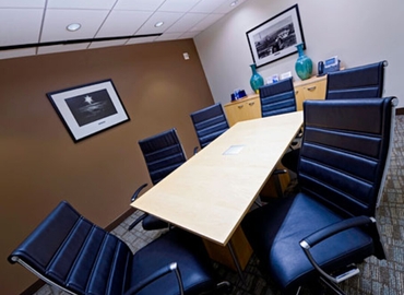 Virtual address in New York Grand Central, NY, 260 Madison Avenue (10016) - 1 | MatchOffice