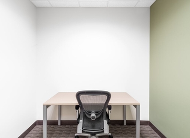 Virtual business address in Ann Arbor, 	MI, 2723 South State Street (48104) - 1 | MatchOffice.com