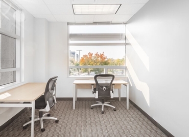 Virtual office space in Ann Arbor, 	MI, 2723 South State Street (48104) - 2 | MatchOffice.com