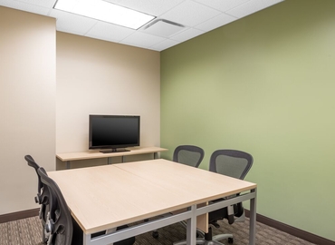 Virtual office in Ann Arbor, 	MI, 2723 South State Street (48104) - 8 | MatchOffice
