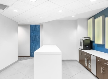 2691 m² Shared workspace  in Ann Arbor, 	MI, 2723 South State Street (48104) - 10 | MatchOffice.com