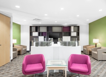 2691 m² Shared workspace  in Ann Arbor, 	MI, 2723 South State Street (48104) - 11 | MatchOffice