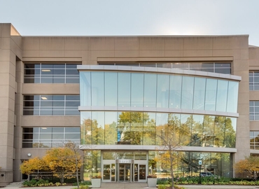 2691 m² Shared workspace  in Ann Arbor, 	MI, 2723 South State Street (48104) - 13 | MatchOffice