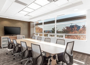 2691 m² Business center in Ann Arbor, 	MI, 2723 South State Street (48104) - 9 | MatchOffice