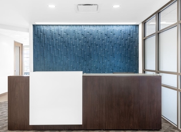 2691 m² Business center in Ann Arbor, 	MI, 2723 South State Street (48104) - 12 | MatchOffice.com