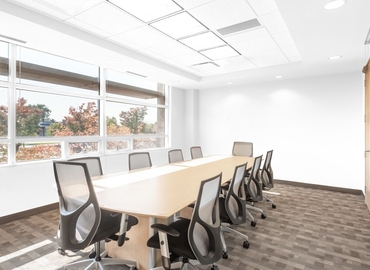 2691 m² Business center in Ann Arbor, 	MI, 2723 South State Street (48104) - 15 | MatchOffice.com