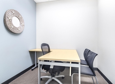 Virtual office space in Middleton, WI, 2810 Crossroads Dr (53718) - 6 | MatchOffice