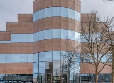 Virtual business address in Wakefield, MA, 301 Edgewater Place (01880) - 2 | MatchOffice.com