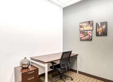 Virtual business address in Wakefield, MA, 301 Edgewater Place (01880) - 7 | MatchOffice