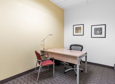 2691 m² Coworking space  in Wakefield, MA, 301 Edgewater Place (01880) - 6 | MatchOffice.com