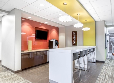 2691 m² Business park in Wakefield, MA, 301 Edgewater Place (01880) - 3 | MatchOffice.com