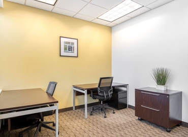 2691 m² Shared workspace  in Wakefield, MA, 301 Edgewater Place (01880) - 7 | MatchOffice.com