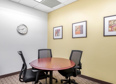 2691 m² Coworking space  in Wakefield, MA, 301 Edgewater Place (01880) - 8 | MatchOffice