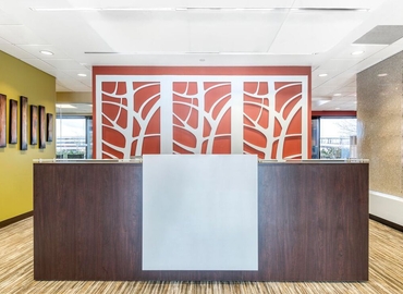 2691 m² Shared office  in Wakefield, MA, 301 Edgewater Place (01880) - 10 | MatchOffice.com