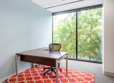 Virtual office space in Atlanta, GA, 303 Perimeter Center North (30346) - 2 | MatchOffice.com