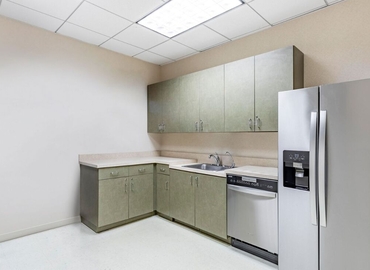 2691 m² Co-working  in Atlanta, GA, 303 Perimeter Center North (30346) - 6 | MatchOffice