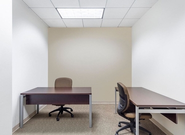 2691 m² Shared workspace  in Atlanta, GA, 303 Perimeter Center North (30346) - 10 | MatchOffice