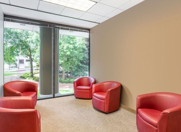 2691 m² Business center in Atlanta, GA, 303 Perimeter Center North (30346) - 7 | MatchOffice