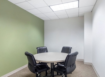 2691 m² Serviced office in Atlanta, GA, 303 Perimeter Center North (30346) - 14 | MatchOffice.com