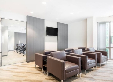 Virtual address in Waltham, MA, 303 Wyman St (02451) - 2 | MatchOffice.com