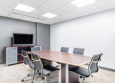 Virtual address in Waltham, MA, 303 Wyman St (02451) - 3 | MatchOffice.com