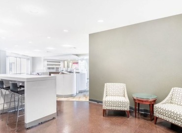 Virtual office space in Waltham, MA, 303 Wyman St (02451) - 5 | MatchOffice.com