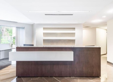 2691 m² Co-working  in Waltham, MA, 303 Wyman St (02451) - 8 | MatchOffice