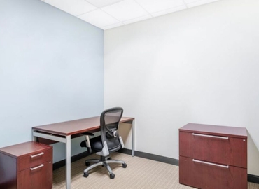 2691 m² Coworking space  in Waltham, MA, 303 Wyman St (02451) - 11 | MatchOffice.com