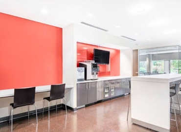 2691 m² Business space in Waltham, MA, 303 Wyman St (02451) - 13 | MatchOffice.com