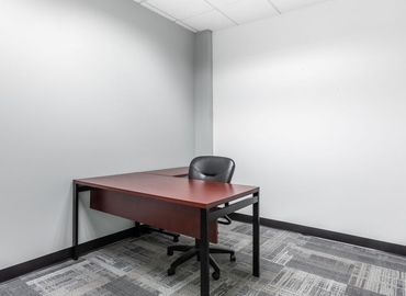 2691 m² Shared workspace  in Mt. Laurel, NJ, 309 Fellowship Road (08054) - 11 | MatchOffice