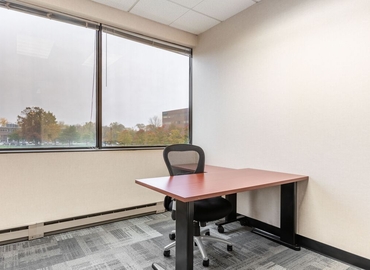 2691 m² Co-working  in Mt. Laurel, NJ, 309 Fellowship Road (08054) - 14 | MatchOffice.com