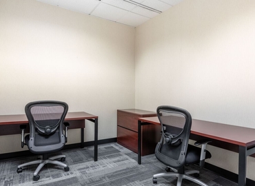 2691 m² Business space in Mt. Laurel, NJ, 309 Fellowship Road (08054) - 10 | MatchOffice