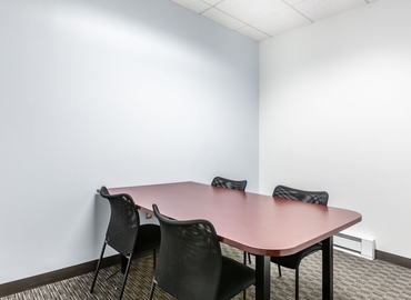 2691 m² Business center in Mt. Laurel, NJ, 309 Fellowship Road (08054) - 12 | MatchOffice