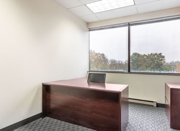 2691 m² Business center in Mt. Laurel, NJ, 309 Fellowship Road (08054) - 13 | MatchOffice