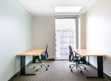Virtual office in Nashville, TN, 3200 West End Avenue (37203) - 1 | MatchOffice
