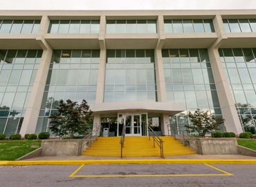 Virtual address in Nashville, TN, 3200 West End Avenue (37203) - 3 | MatchOffice