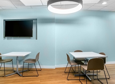 Virtual address in Nashville, TN, 3200 West End Avenue (37203) - 9 | MatchOffice