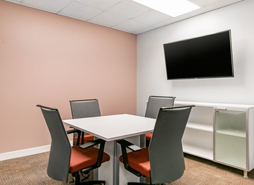 2691 m² Coworking  in Nashville, TN, 3200 West End Avenue (37203) - 10 | MatchOffice.com